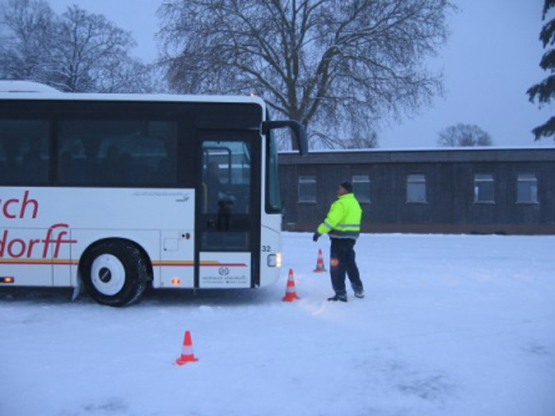 placeholder image-sq