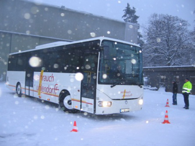 placeholder image-sq