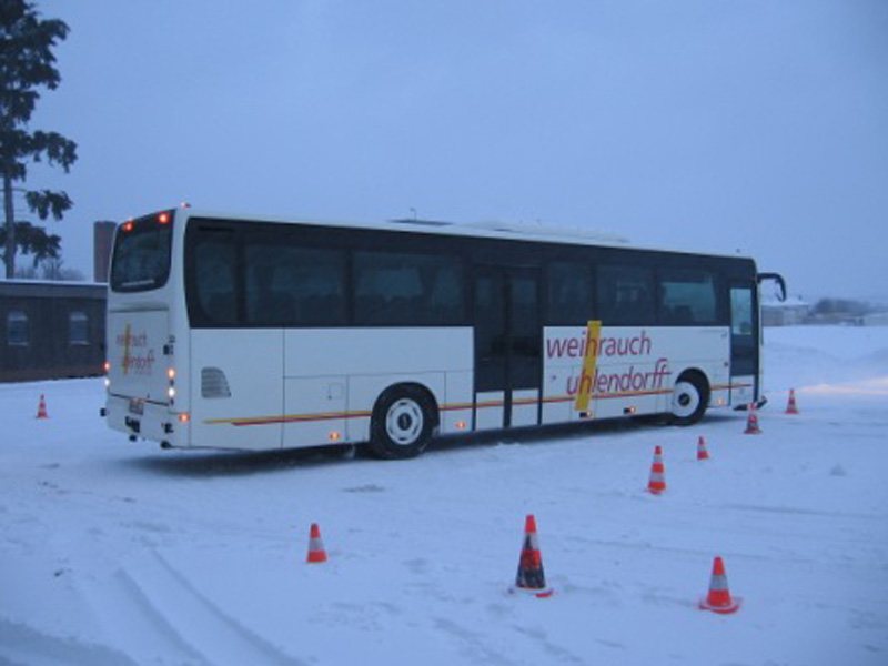 placeholder image-sq