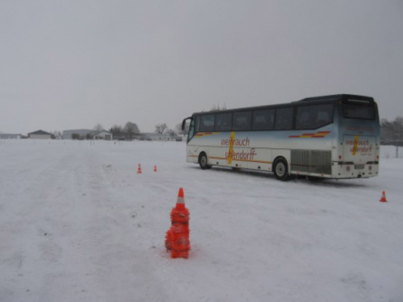 placeholder image-sq