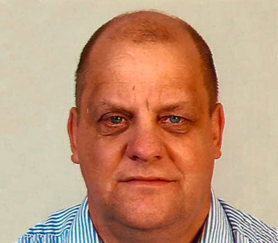 profil baerbel-duering