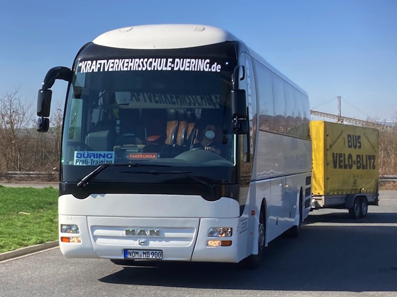 placeholder image-sq