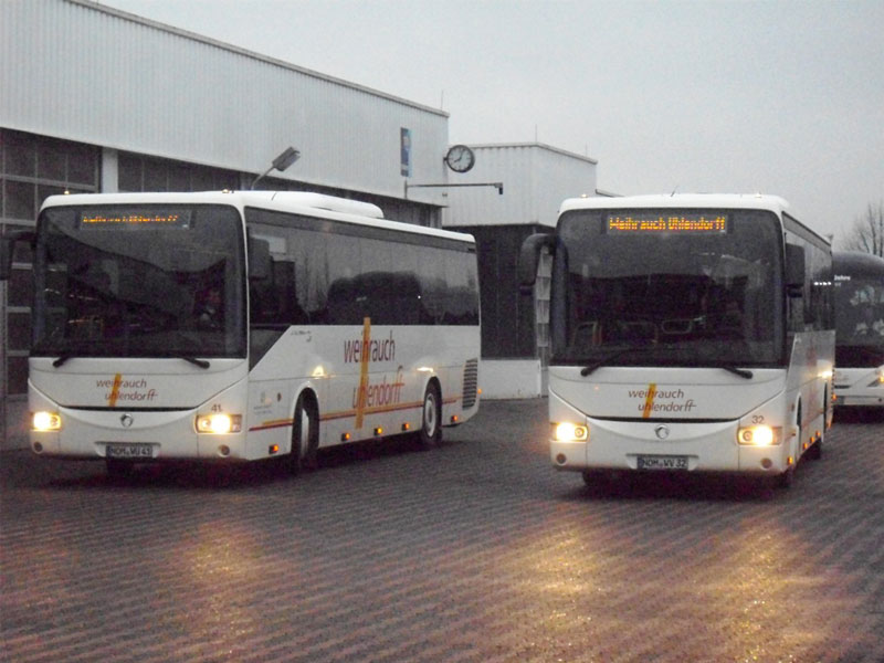 placeholder image-sq