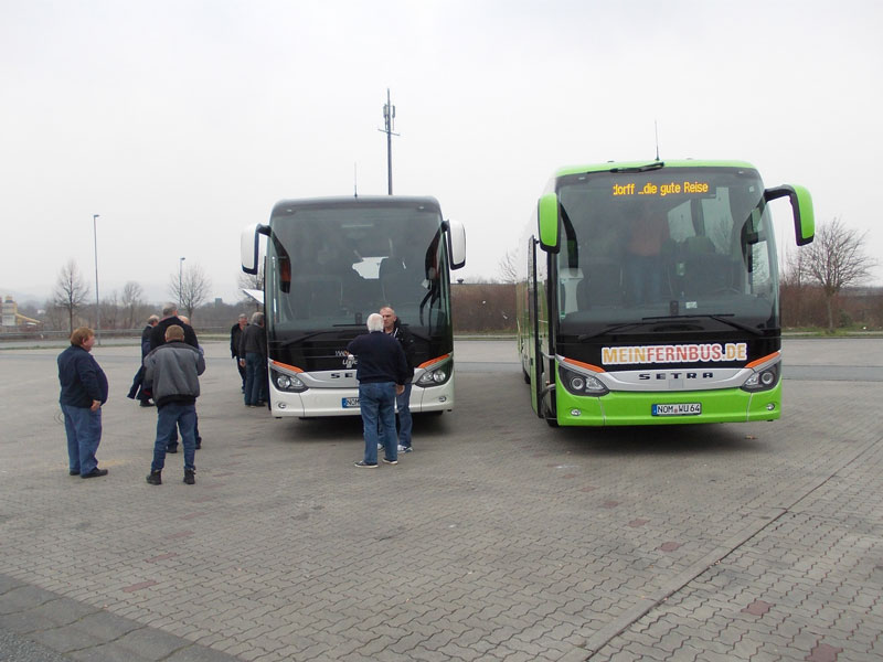 placeholder image-sq