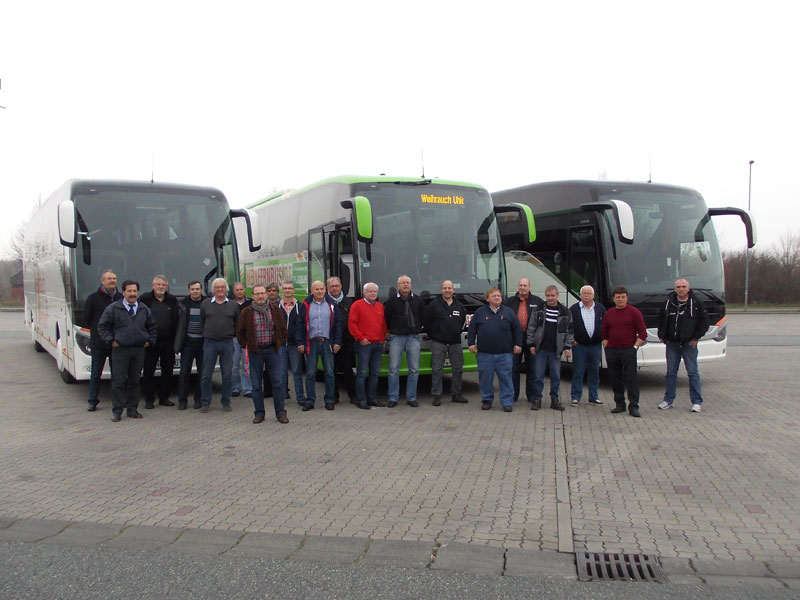 placeholder image-sq