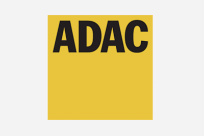 adac