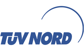 tuev nord